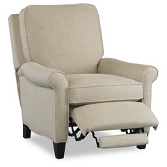 Hathaway Recliner